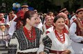 Kulturen   063